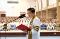 20160904-ARIT-AM02-057