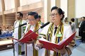 20160904-ARIT-AM02-065