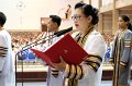 20160904-ARIT-AM02-067