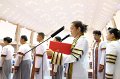 20160904-ARIT-AM02-071
