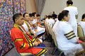 20160904-ARIT-AM02-072