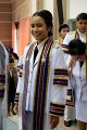 20160904-ARIT-AM02-089