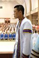 20160904-ARIT-AM02-095