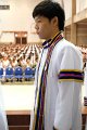 20160904-ARIT-AM02-098