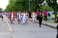 20160904-ARIT-AM02-104