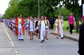 20160904-ARIT-AM02-105