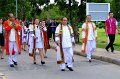 20160904-ARIT-AM02-106