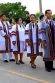 20160904-ARIT-AM02-107