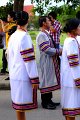 20160904-ARIT-AM02-108