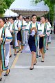 20160904-ARIT-AM02-112