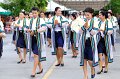 20160904-ARIT-AM02-115