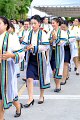 20160904-ARIT-AM02-118