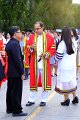 20160904-ARIT-AM02-121