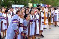 20160904-ARIT-AM02-122