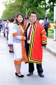 20160904-ARIT-AM02-128