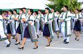 20160904-ARIT-AM02-129