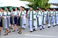 20160904-ARIT-AM02-130