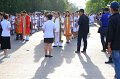 20160904-ARIT-AM02-133