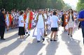20160904-ARIT-AM02-134