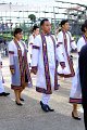 20160904-ARIT-AM02-140