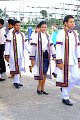 20160904-ARIT-AM02-141