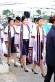 20160904-ARIT-AM02-143
