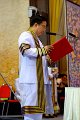 20160904-ARIT-AM02-146