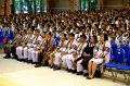 20160904-ARIT-AM02-149