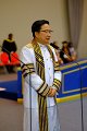 20160904-ARIT-AM02-151