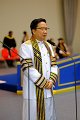 20160904-ARIT-AM02-152