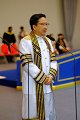 20160904-ARIT-AM02-153