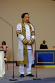 20160904-ARIT-AM02-154