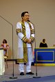 20160904-ARIT-AM02-155