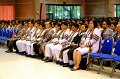 20160904-ARIT-AM02-157