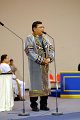 20160904-ARIT-AM02-160