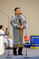 20160904-ARIT-AM02-162