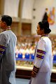 20160904-ARIT-AM02-170