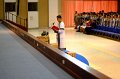 20160904-ARIT-AM02-171