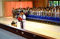 20160904-ARIT-AM02-172