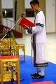 20160904-ARIT-AM02-174