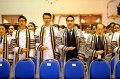 20160904-ARIT-AM02-177