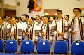 20160904-ARIT-AM02-178