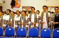 20160904-ARIT-AM02-179