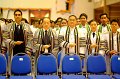 20160904-ARIT-AM02-180