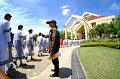 20160904-ARIT-AM02-187