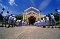 20160904-ARIT-AM02-194