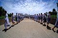 20160904-ARIT-AM02-195
