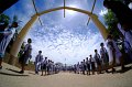 20160904-ARIT-AM02-196