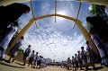 20160904-ARIT-AM02-197