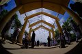20160904-ARIT-AM02-213